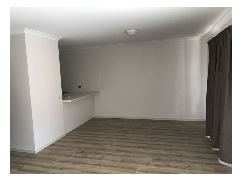 2/57 William St, Murwillumbah NSW 2484