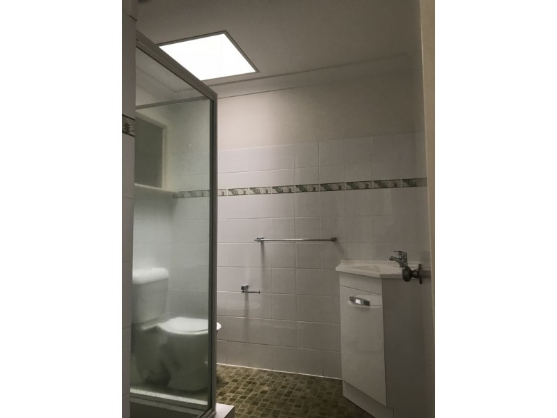 2/57 William St, Murwillumbah NSW 2484
