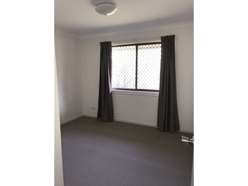 2/57 William St, Murwillumbah NSW 2484