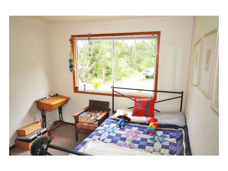 114 Glenock Road, Uki NSW 2484