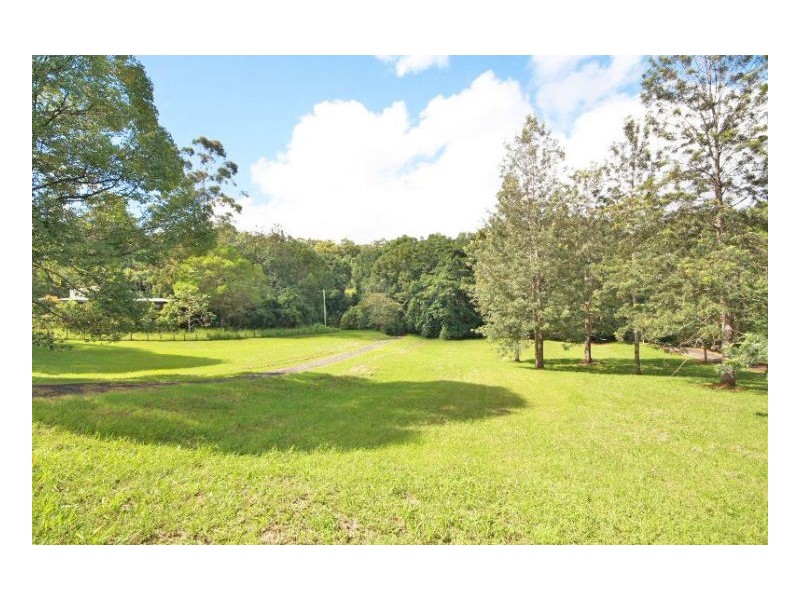 114 Glenock Road, Uki NSW 2484