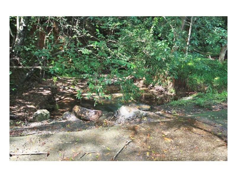 114 Glenock Road, Uki NSW 2484