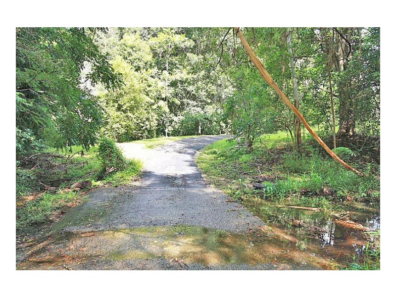 114 Glenock Road, Uki NSW 2484