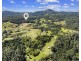 180-206 Nolans Road, Stokers Siding NSW 2484
