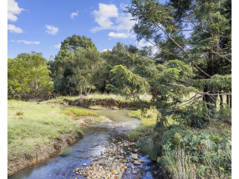 180-206 Nolans Road, Stokers Siding NSW 2484