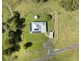 180-206 Nolans Road, Stokers Siding NSW 2484