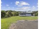 180-206 Nolans Road, Stokers Siding NSW 2484