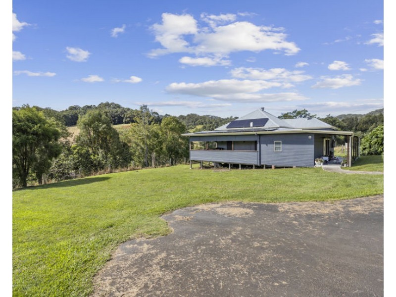180-206 Nolans Road, Stokers Siding NSW 2484