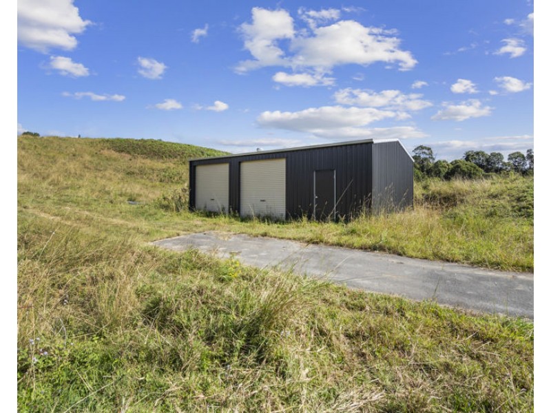 180-206 Nolans Road, Stokers Siding NSW 2484