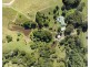 180-206 Nolans Road, Stokers Siding NSW 2484