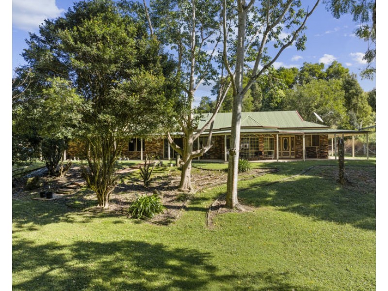 180-206 Nolans Road, Stokers Siding NSW 2484