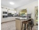 180-206 Nolans Road, Stokers Siding NSW 2484