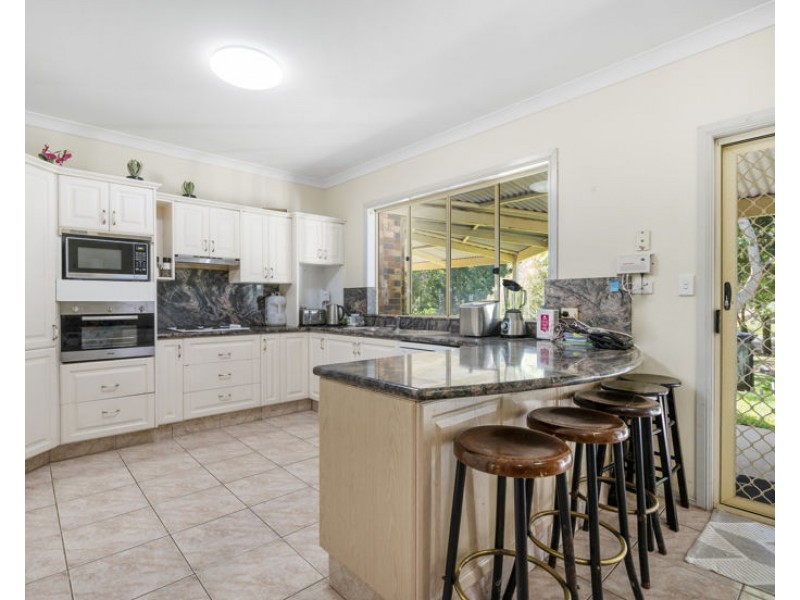 180-206 Nolans Road, Stokers Siding NSW 2484