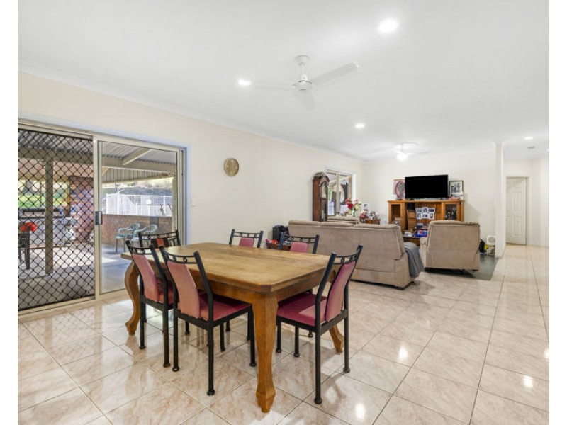 180-206 Nolans Road, Stokers Siding NSW 2484