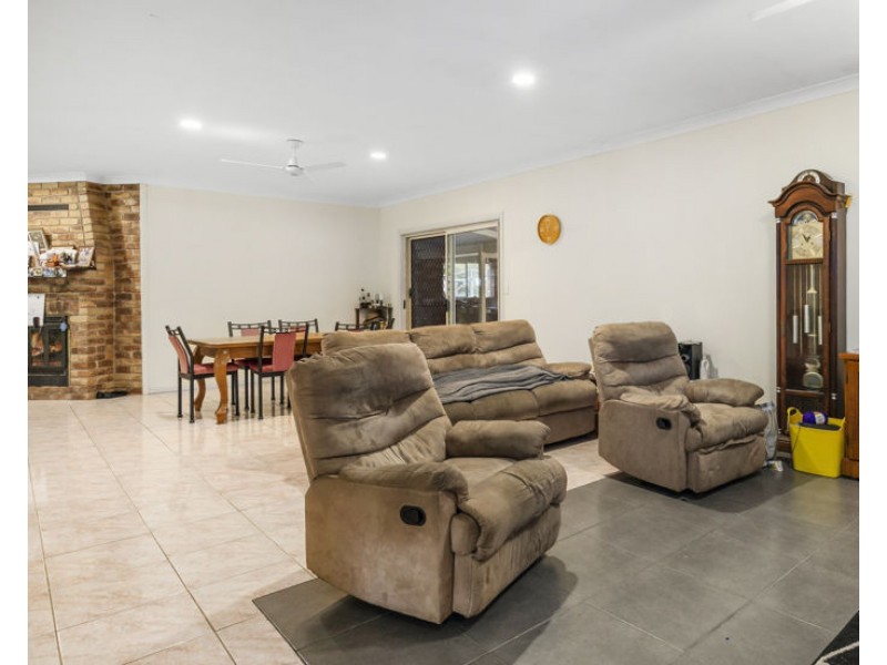 180-206 Nolans Road, Stokers Siding NSW 2484
