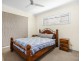 180-206 Nolans Road, Stokers Siding NSW 2484