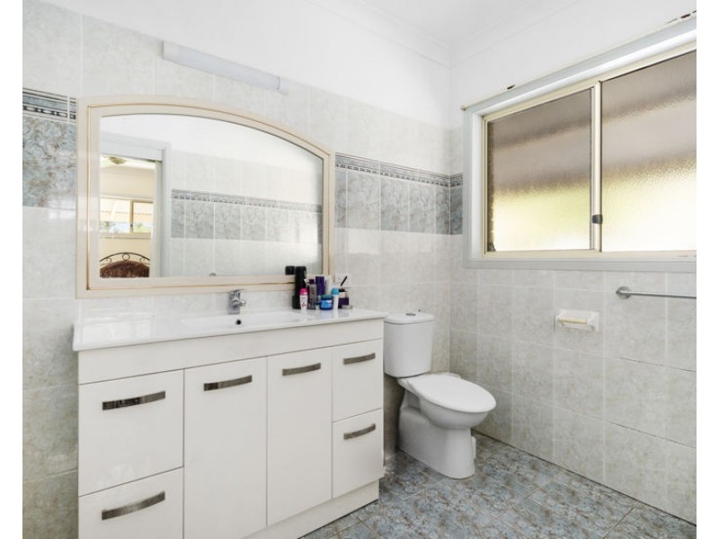 180-206 Nolans Road, Stokers Siding NSW 2484