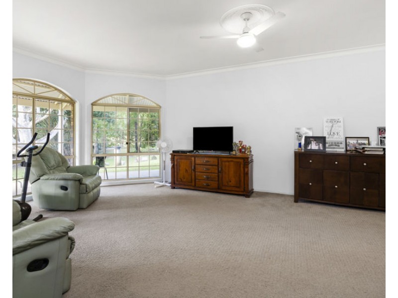 180-206 Nolans Road, Stokers Siding NSW 2484