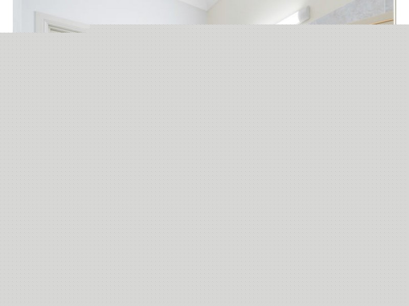 180-206 Nolans Road, Stokers Siding NSW 2484