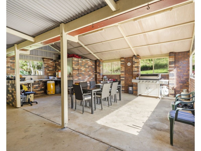 180-206 Nolans Road, Stokers Siding NSW 2484