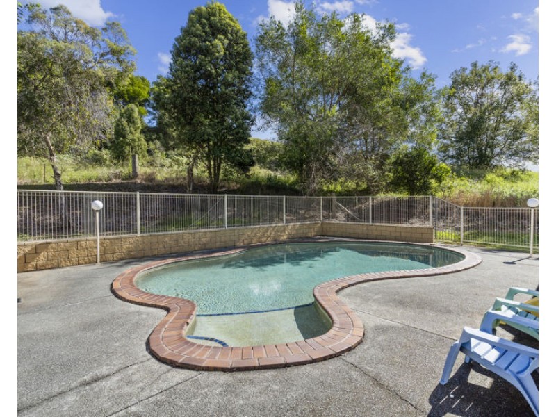 180-206 Nolans Road, Stokers Siding NSW 2484