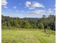 180-206 Nolans Road, Stokers Siding NSW 2484