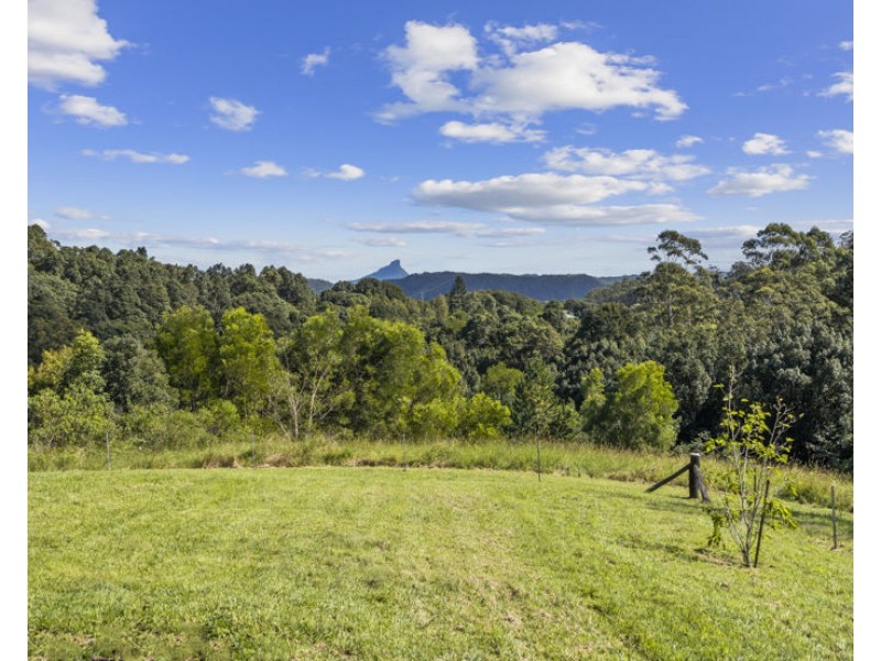 180-206 Nolans Road, Stokers Siding NSW 2484