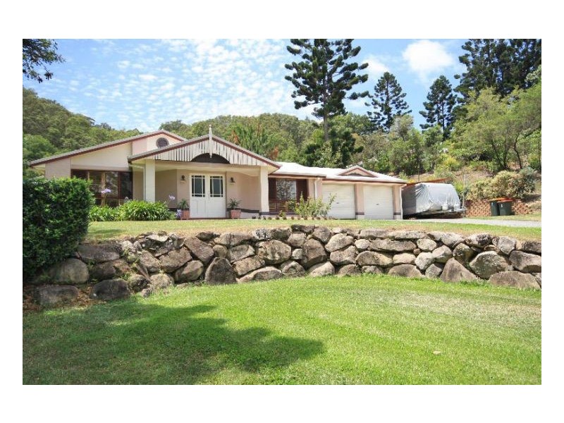 63 Garden Avenue, Nunderi NSW 2484