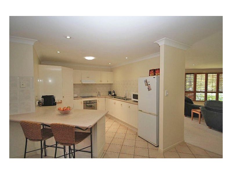 63 Garden Avenue, Nunderi NSW 2484