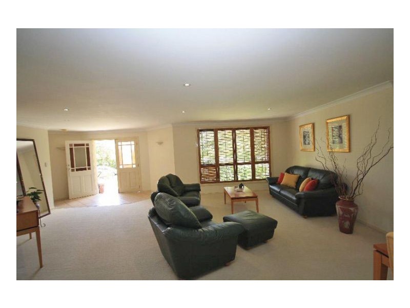 63 Garden Avenue, Nunderi NSW 2484