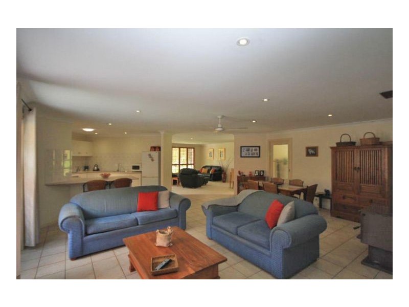 63 Garden Avenue, Nunderi NSW 2484