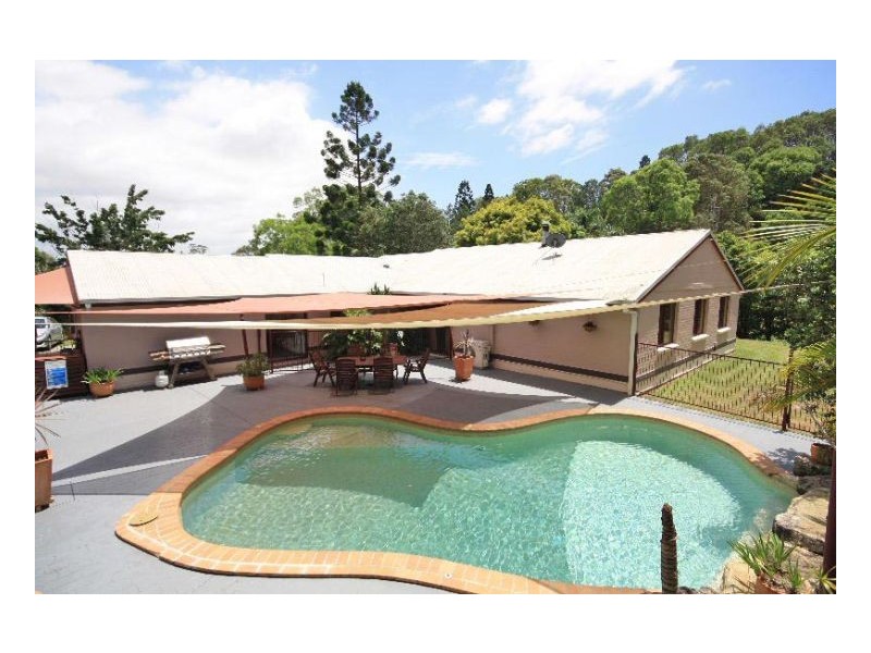 63 Garden Avenue, Nunderi NSW 2484