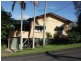 Murwillumbah NSW 2484