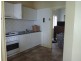 Murwillumbah NSW 2484