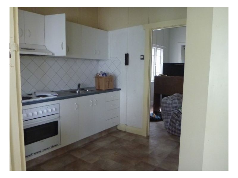 Murwillumbah NSW 2484