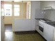 Murwillumbah NSW 2484