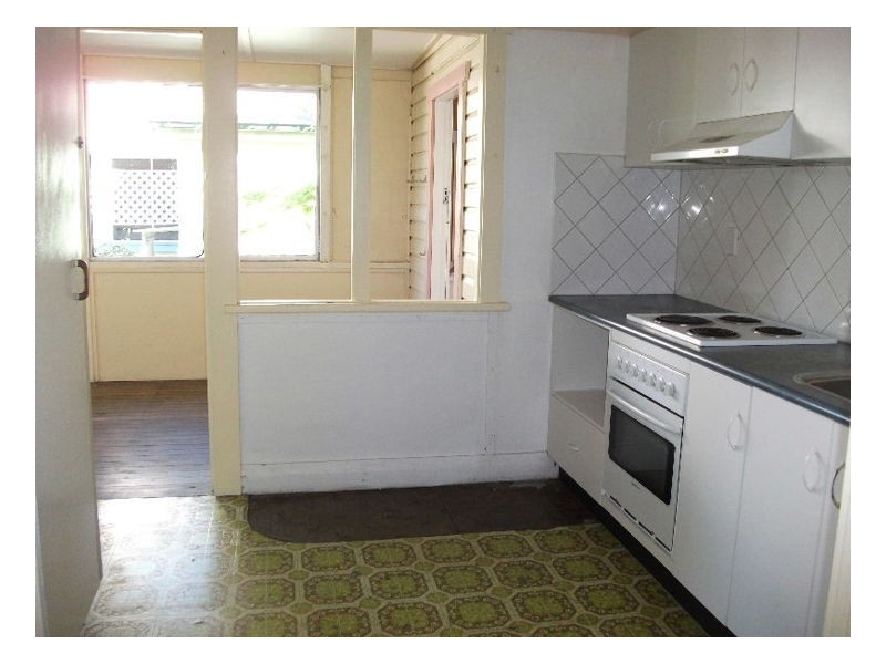 Murwillumbah NSW 2484