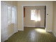 Murwillumbah NSW 2484