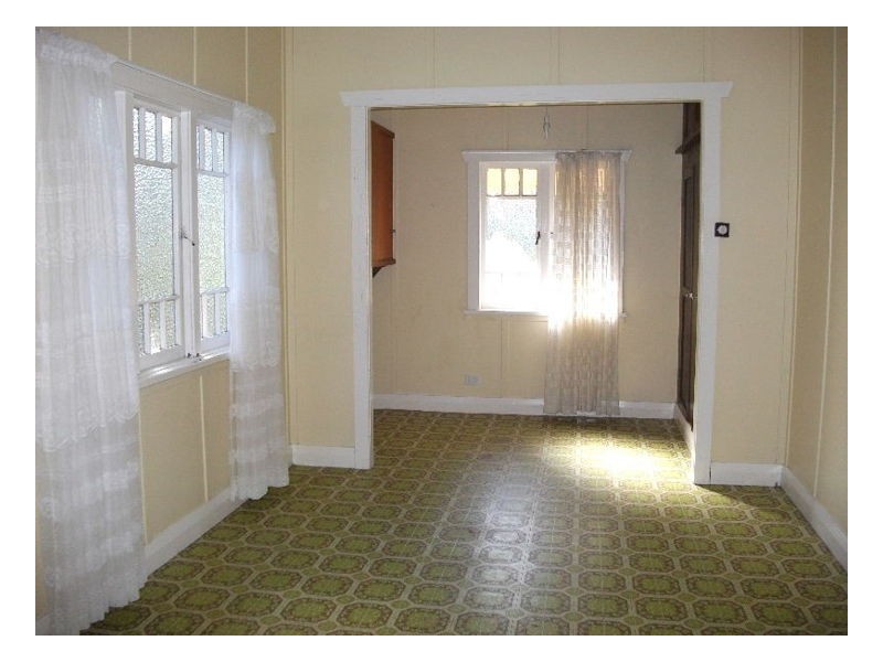 Murwillumbah NSW 2484