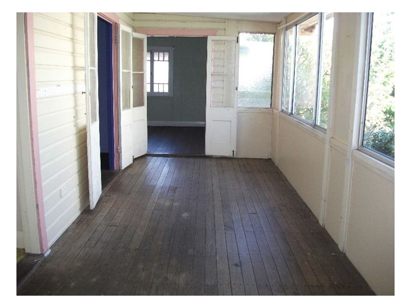 Murwillumbah NSW 2484