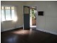 Murwillumbah NSW 2484