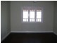 Murwillumbah NSW 2484