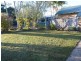 Murwillumbah NSW 2484