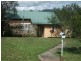 Murwillumbah NSW 2484