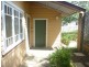 Murwillumbah NSW 2484