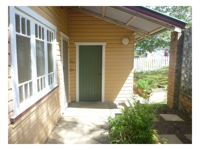Murwillumbah NSW 2484