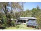 Chillingham NSW 2484