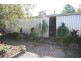 Chillingham NSW 2484
