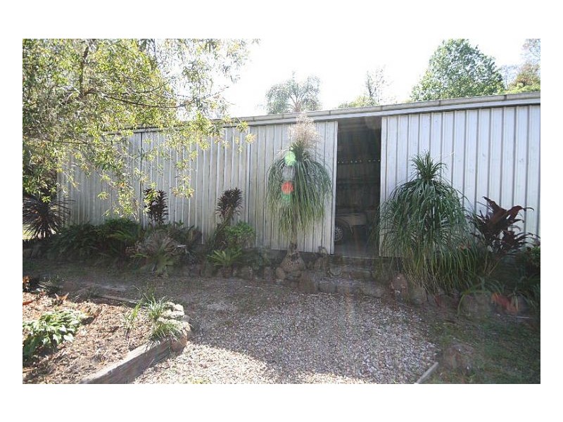 Chillingham NSW 2484