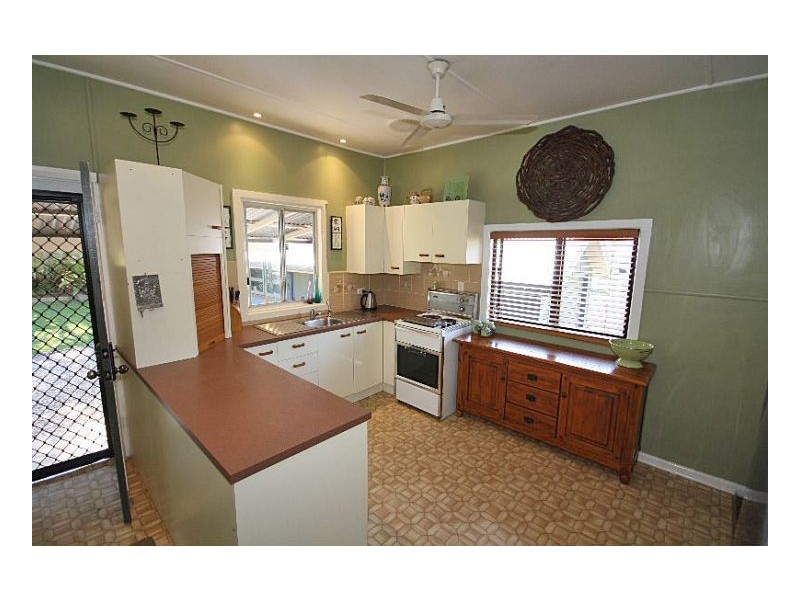 Chillingham NSW 2484
